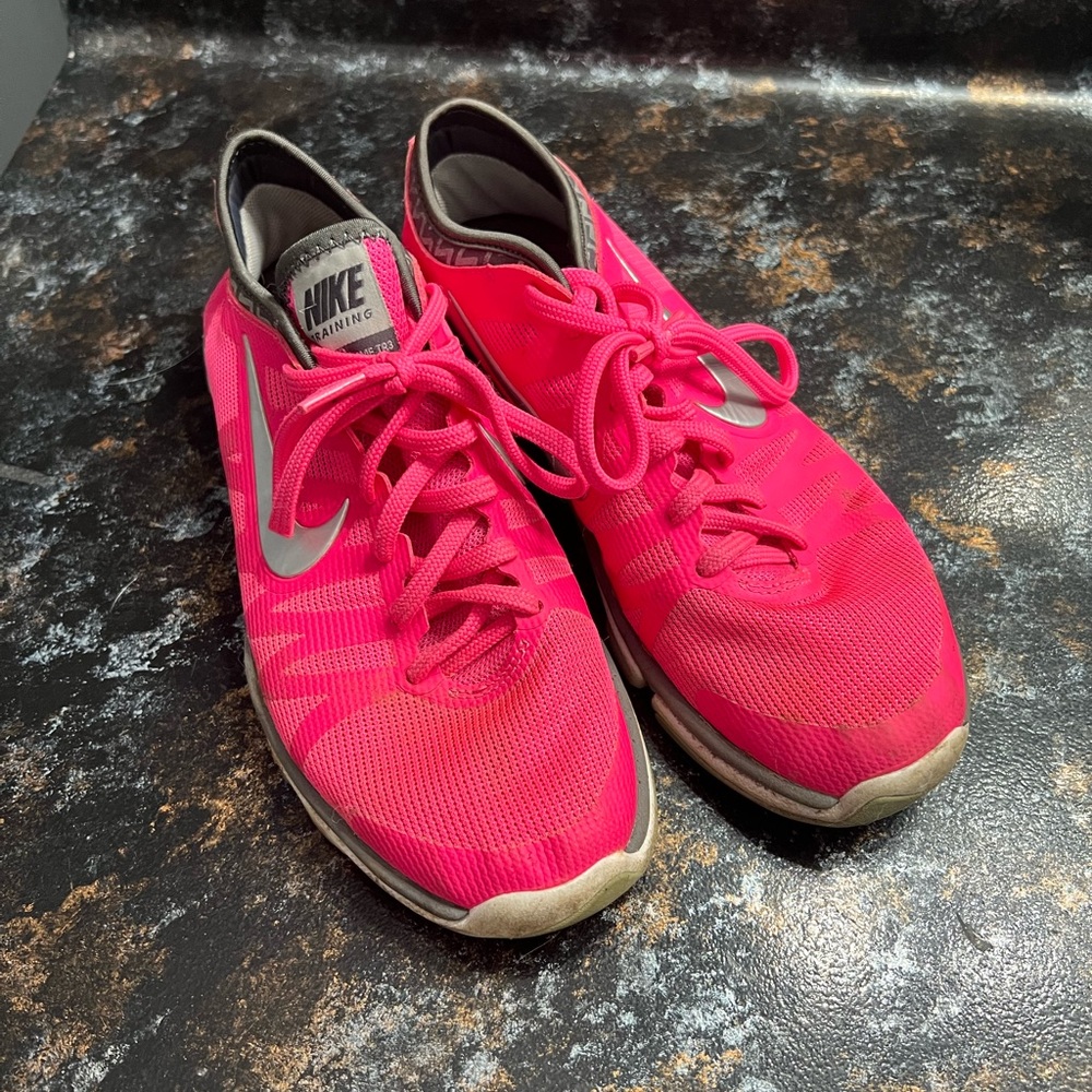 Nike 7.5